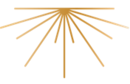 vami