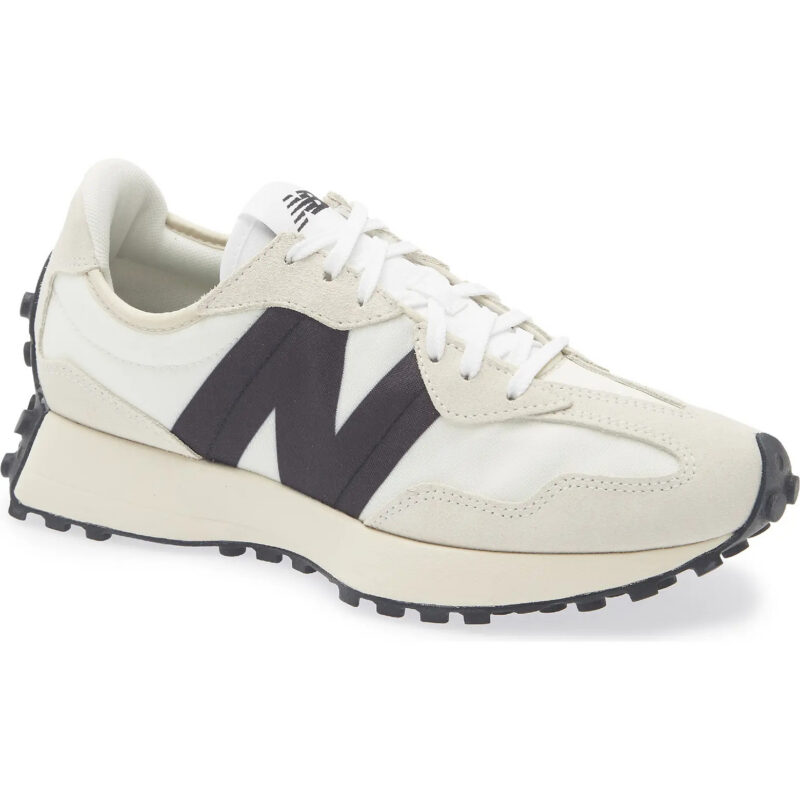 327 Sneaker (Women) | Nordstrom
