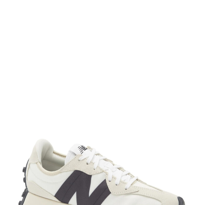 327 Sneaker (Women) | Nordstrom