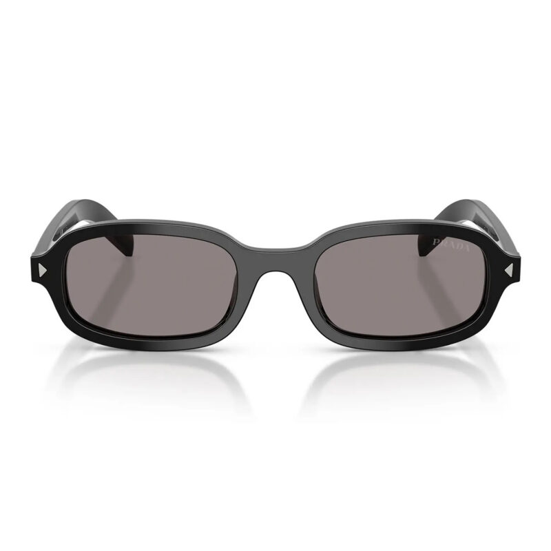 50mm Oval Sunglasses (Women) | Nordstrom