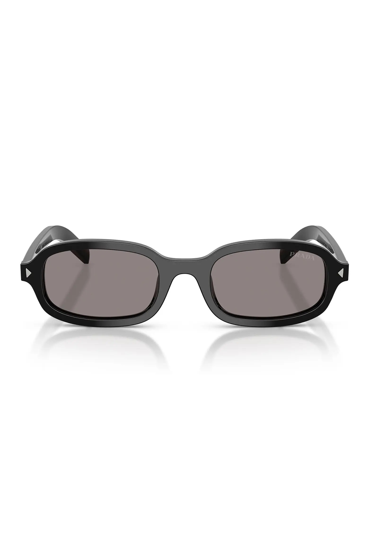 50mm Oval Sunglasses (Women) | Nordstrom