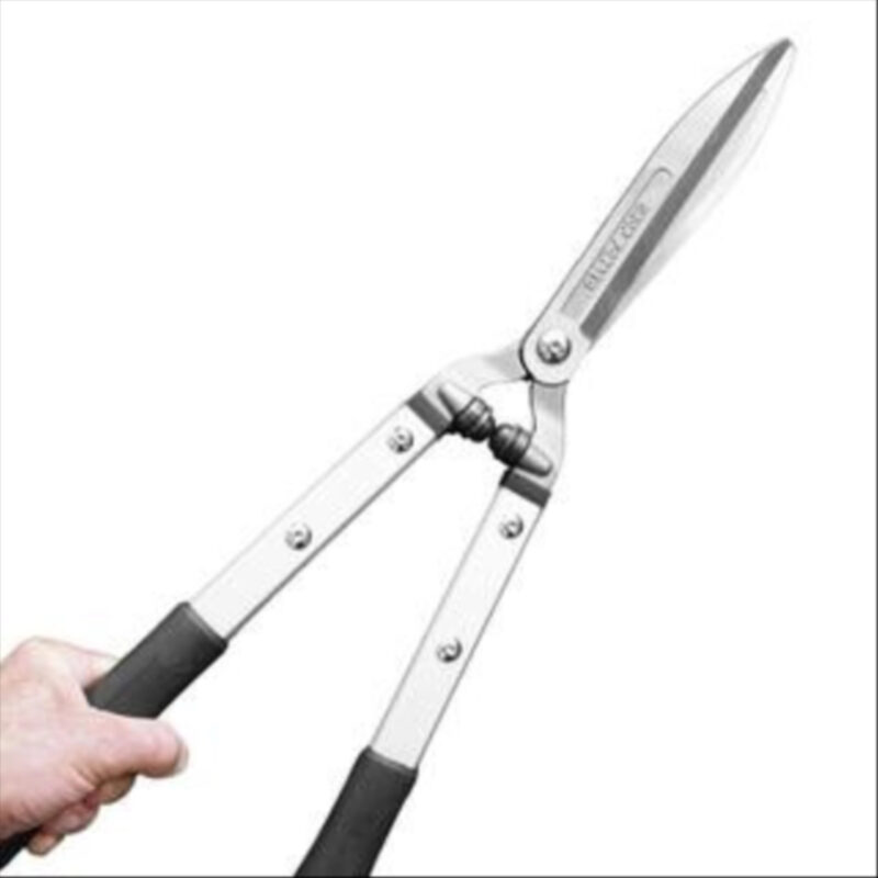 7.5 in Hedge Shears Bush Trimmer