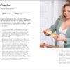 Cooking con Claudia: 100 Authentic, Family-Style Mexican Recipes