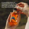 Bathing Culture - Organic Outer Being Face + Body Oil | Natural, Biodegradable, Sustainable, Vegan Personal Care