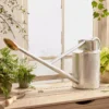 Haws Galvanized Watering Can