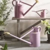 Haws Traditional Watering Can - Lilac