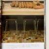 Soil to Table: Recipes for Healthy Soil and Food