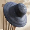 Newport Sun Hat