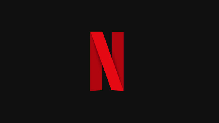 New This Week: What’s Landing on Netflix, Apple TV+, HBO Max, Disney+, Hulu, and Prime Video (Sept 14-20)