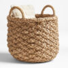 Emlyn Basket