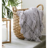 Emlyn Basket
