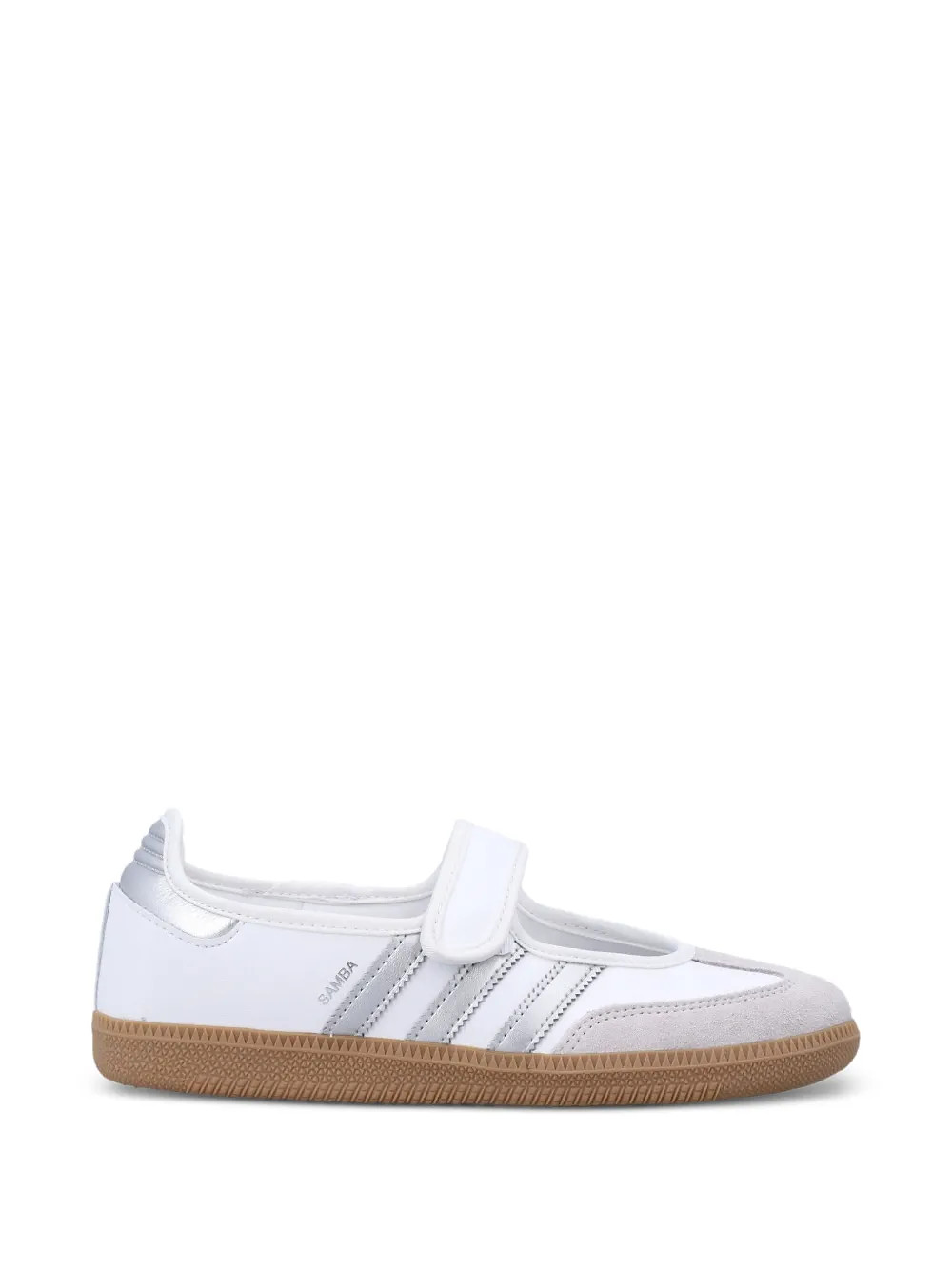 Adidas AYX Trainers | White | FARFETCH