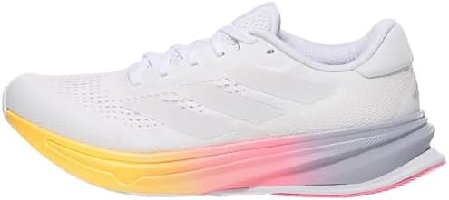 Adidas Womens Supernova Rise W