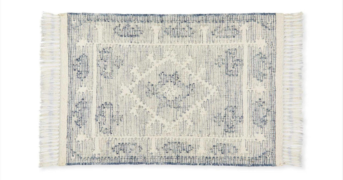 Serena & Lily Alamere Rug - Señora Era