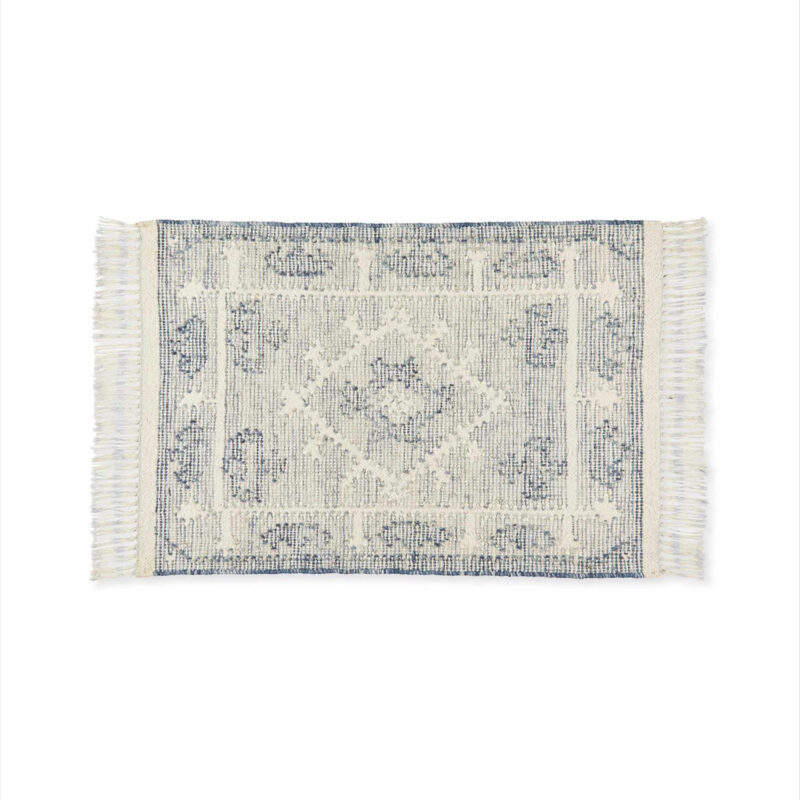 Serena & Lily Alamere Rug