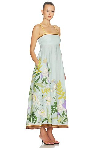 Alfie Sundress
                    
                    Alemais