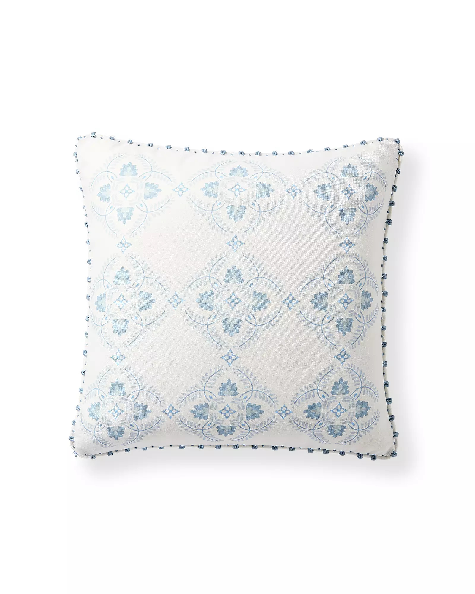 Altamar Outdoor Pillow