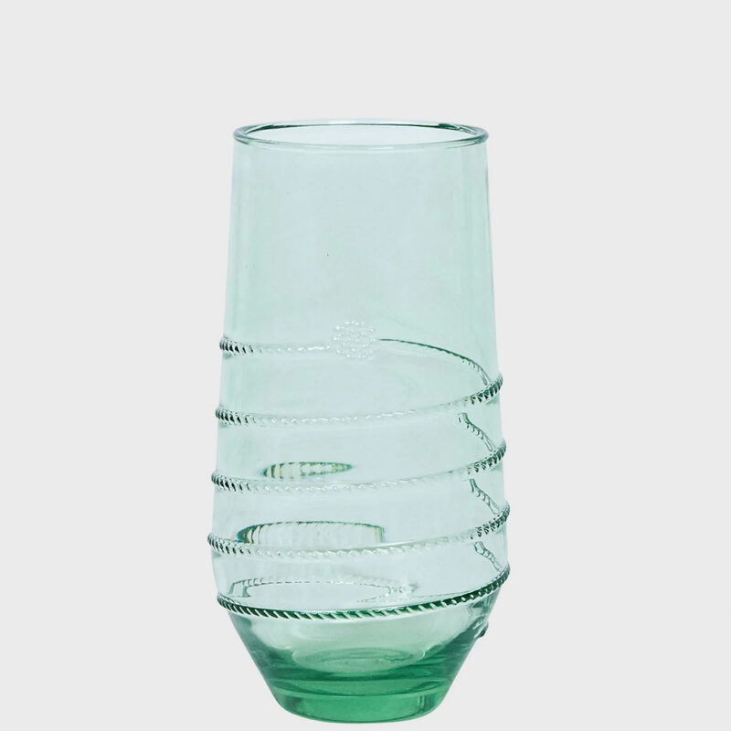 Amalia Acrylic Large Tumbler Set of 4