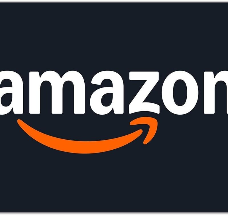Amazon eGift Card