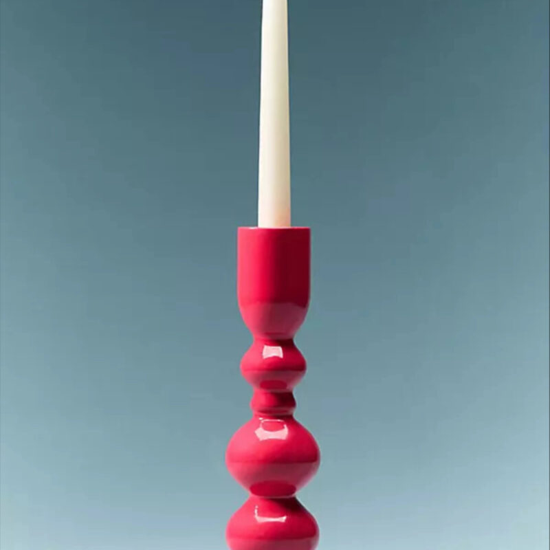 Amelia Candle Holder