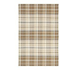 Andie Handwoven Wool Rug