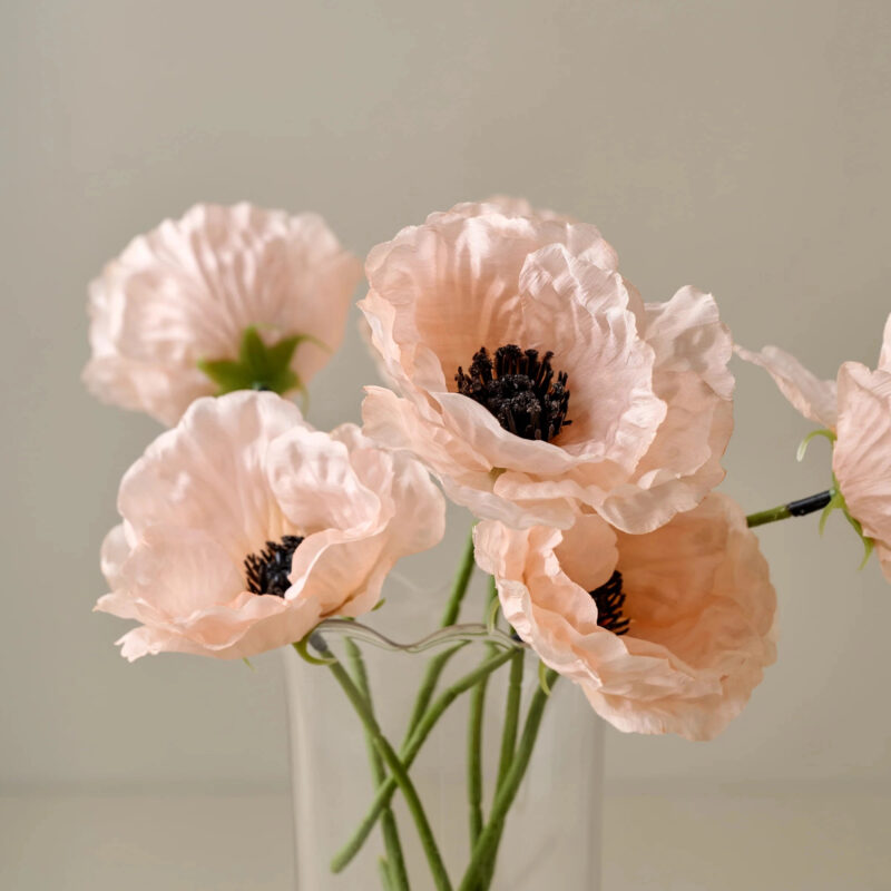Anemone Bouquet