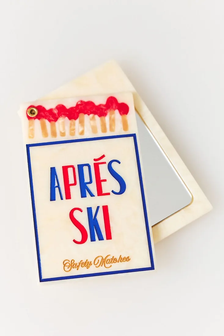 Beauty Stocking Stuffers That Feel Like Little Luxuries