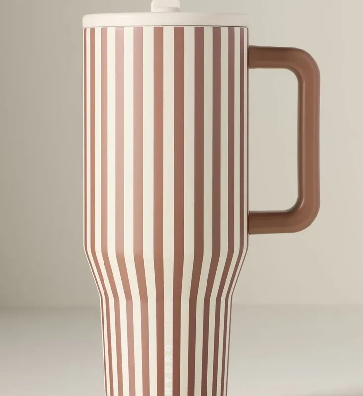 HydroJug x Anthropologie 32 oz. Traveler Water Bottle