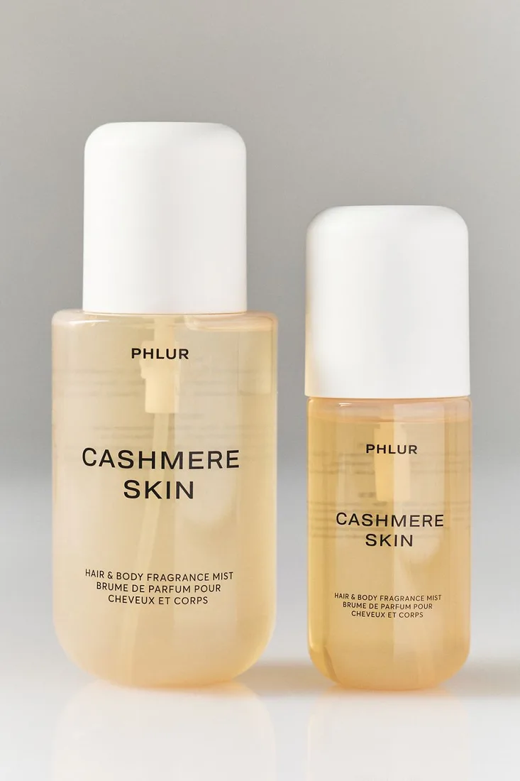 Fragrance Stocking Stuffers for Everyone on Your List