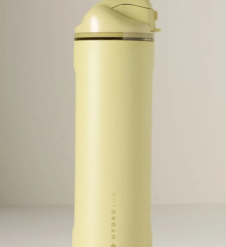 HydroJug 24 oz. Ease2o Water Bottle