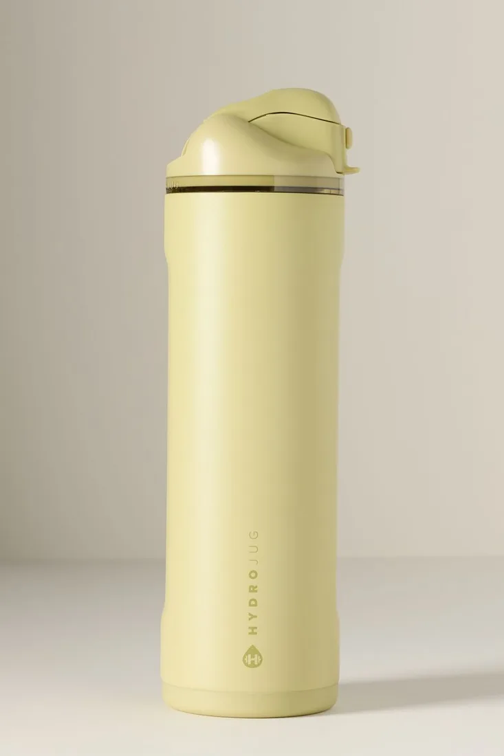 HydroJug 24 oz. Ease2o Water Bottle