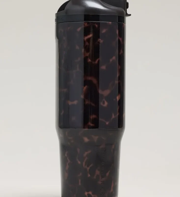 HydroJug 32 oz. Ease2o Water Bottle