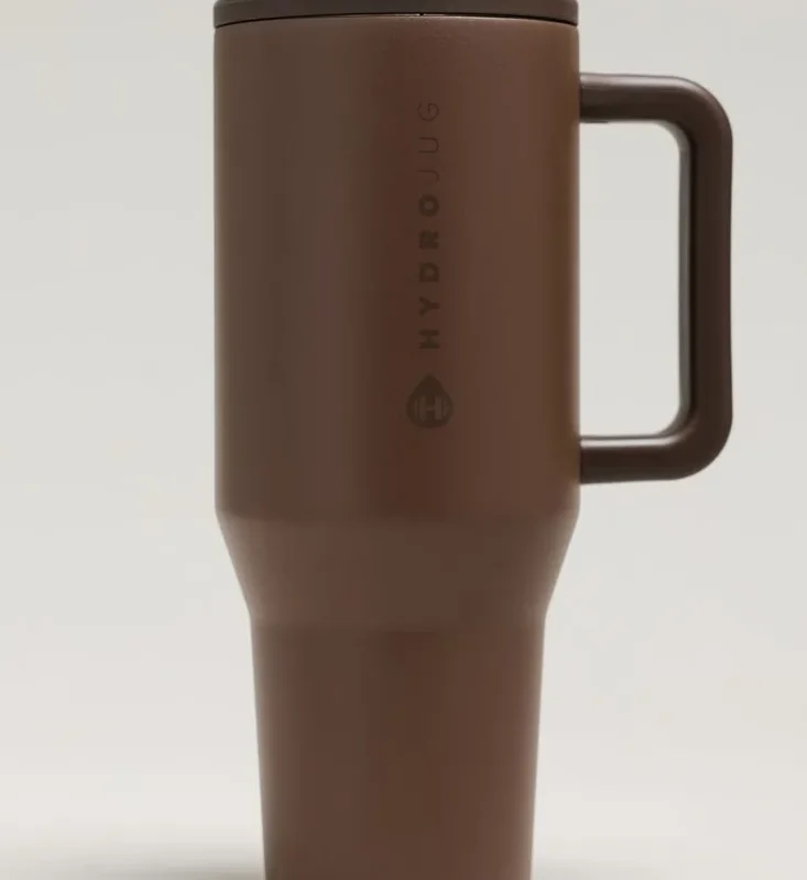 HydroJug 32 oz. Traveler Water Bottle