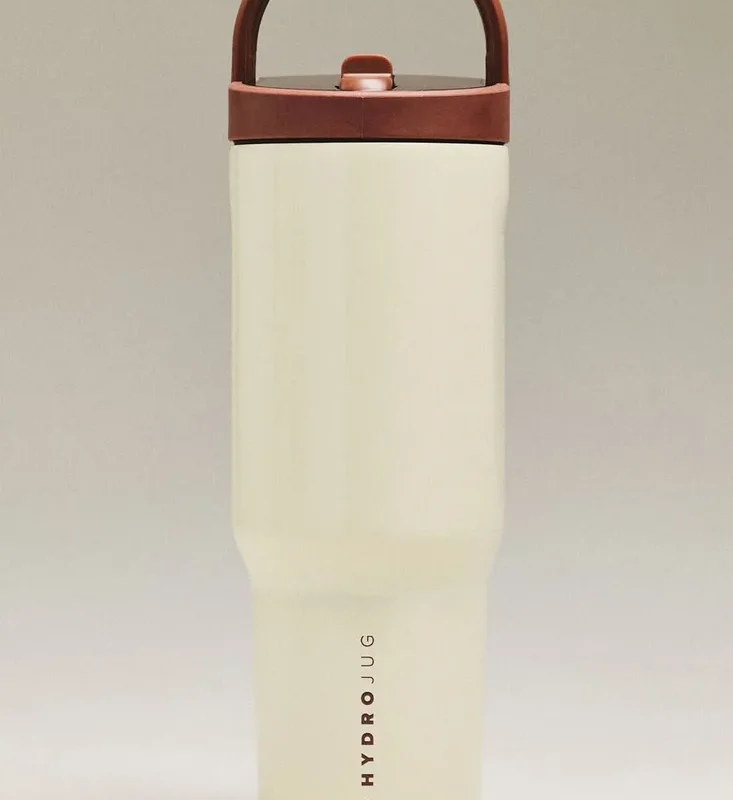 HydroJug 32 oz. Sport Water Bottle