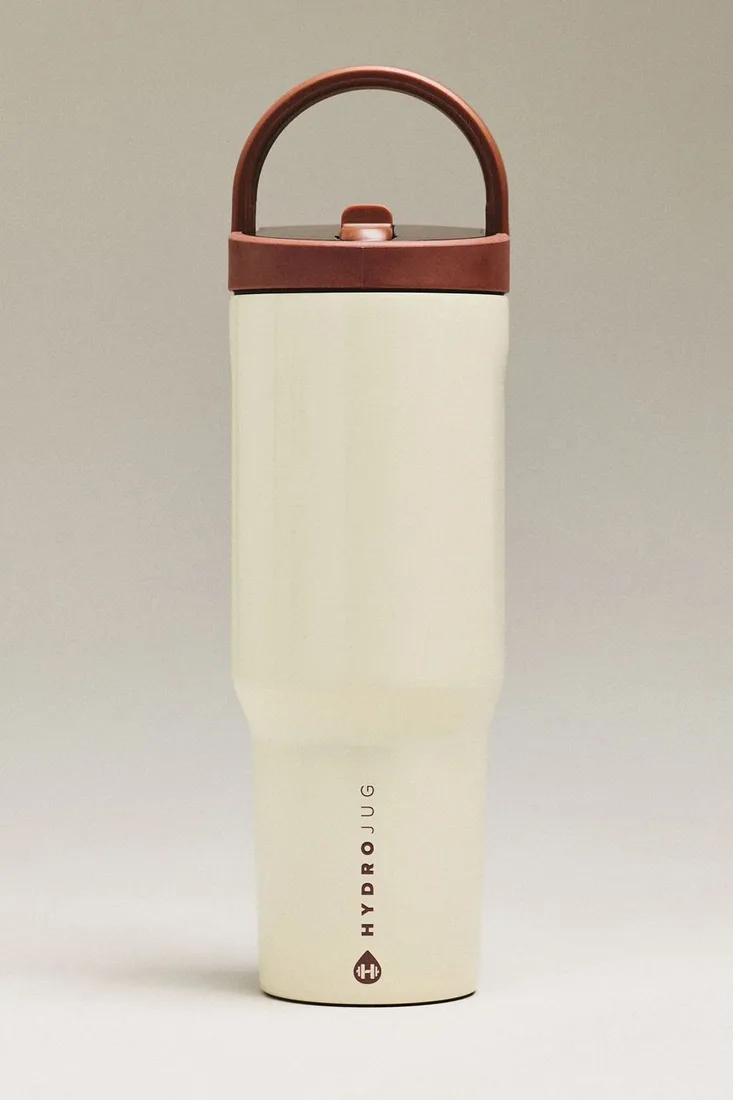 HydroJug 32 oz. Sport Water Bottle