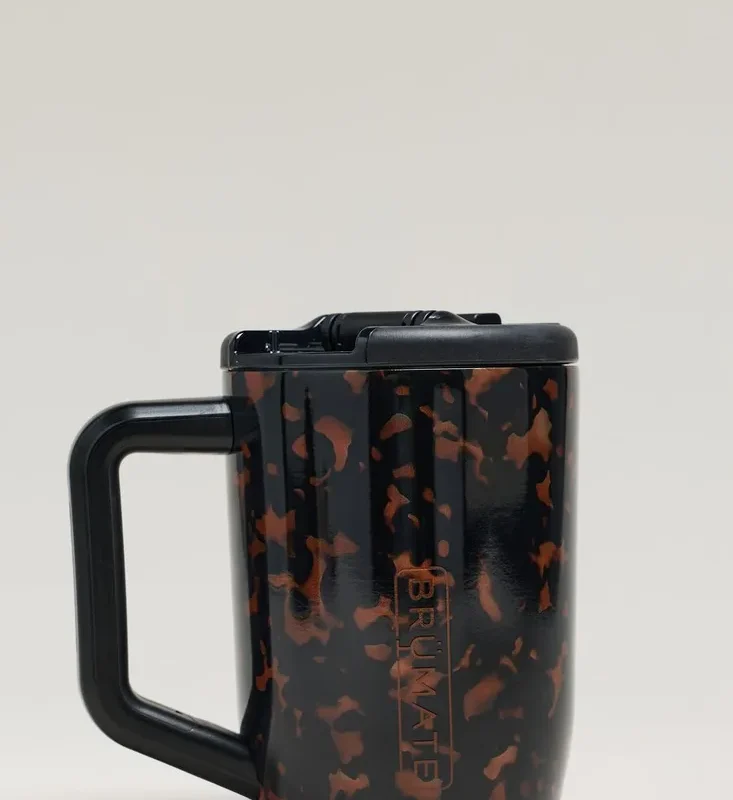 BrüMate Müv 15oz