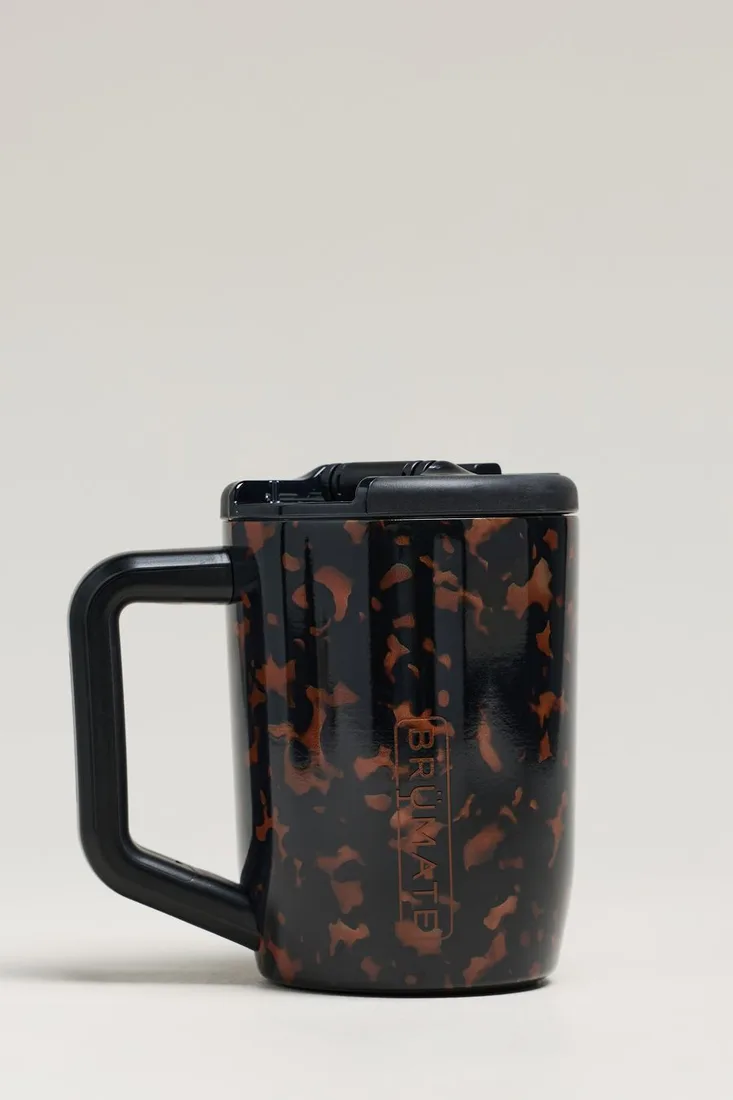 BrüMate Müv 15oz