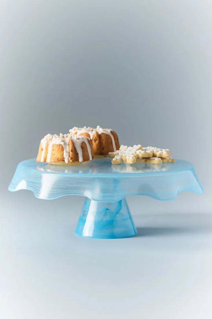 Baking Gifts Under $50 for the Holiday Baker