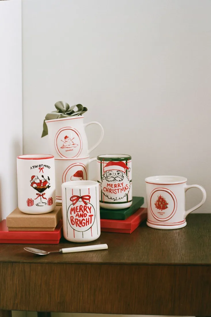 Gifts Under $25 That Look More Expensive Than They Are