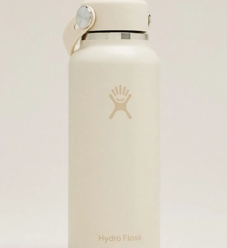 Hydro Flask Mini 400 ML Water Bottle
