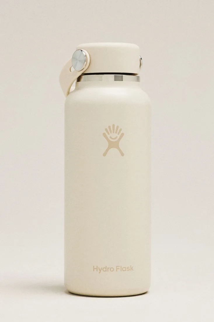 Hydro Flask Mini 400 ML Water Bottle