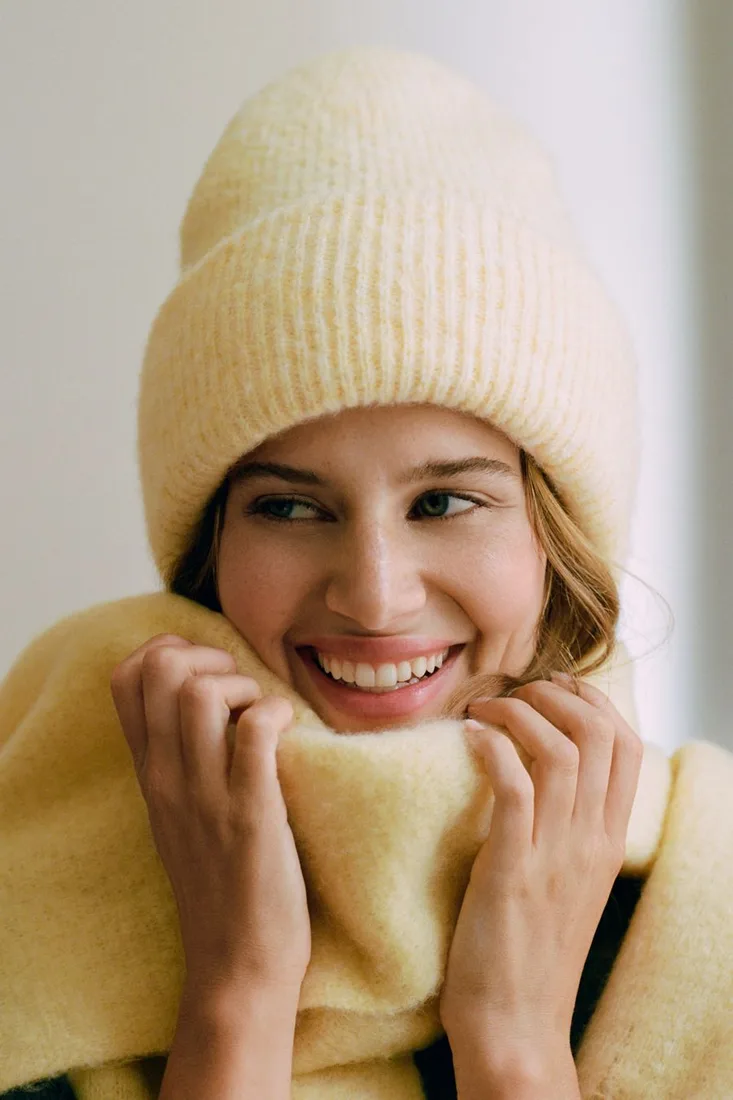 Cozy Winter Gifts for Everyone Who Loves Staying Warm