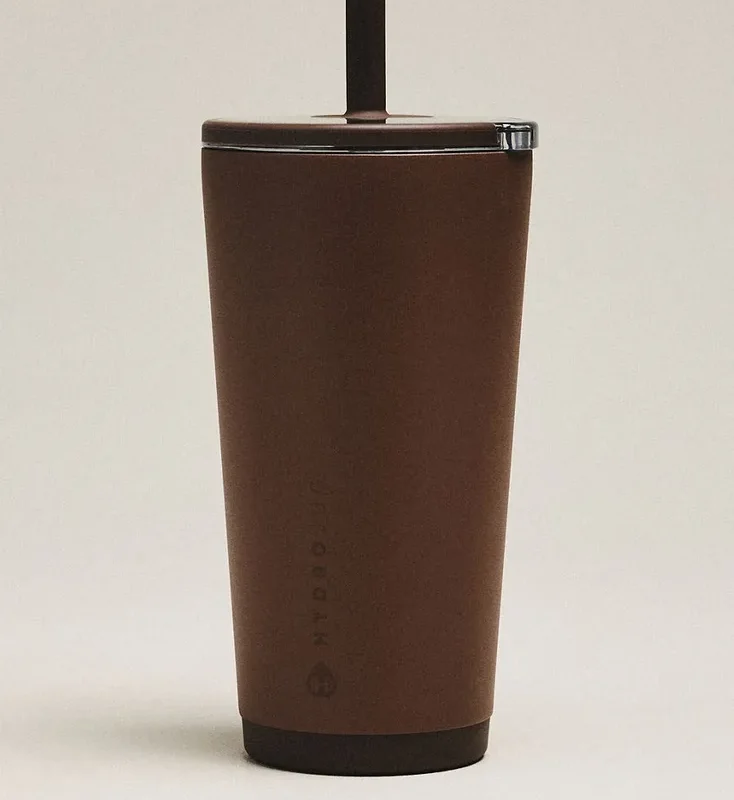 HydroJug 20 oz. Everyday Tumbler Water Bottle
