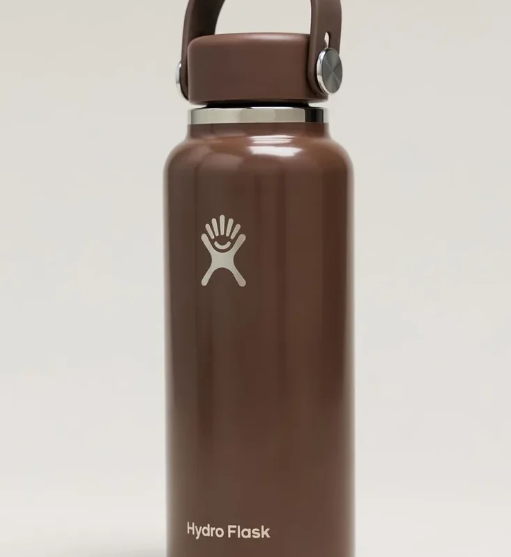 Hydro Flask Exclusive Micro Hydro 400 ML Water Bottle