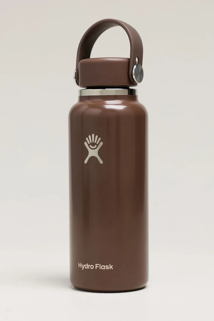 Hydro Flask Exclusive Micro Hydro 400 ML Water Bottle