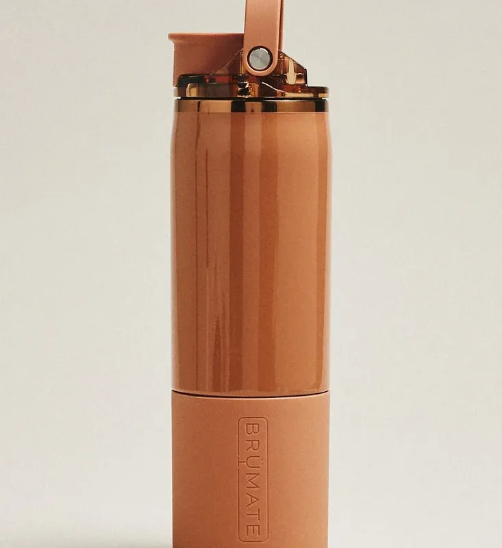 BrüMate Rise 25oz