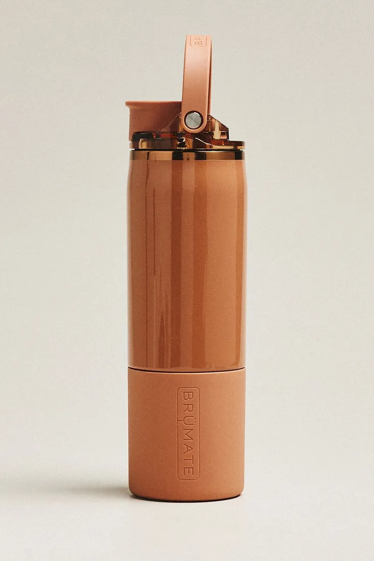 BrüMate Rise 25oz