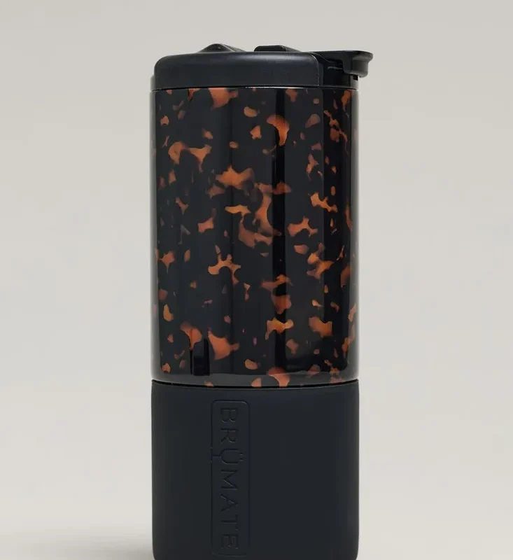 BrüMate Strova 18oz