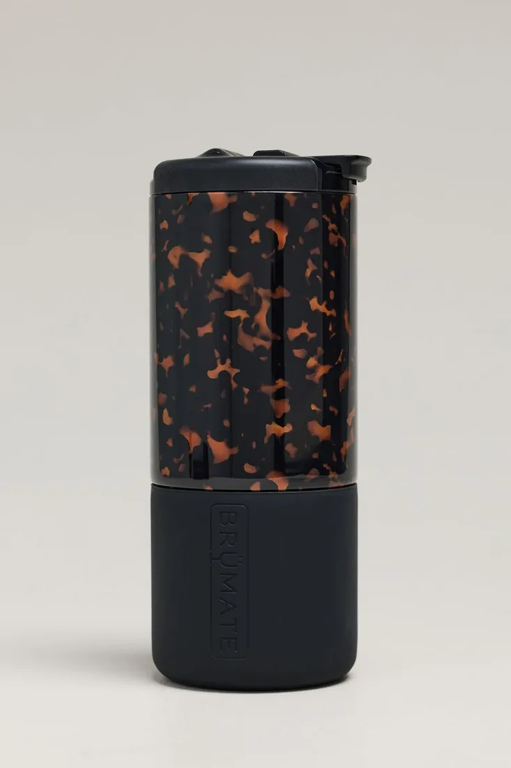 BrüMate Strova 18oz