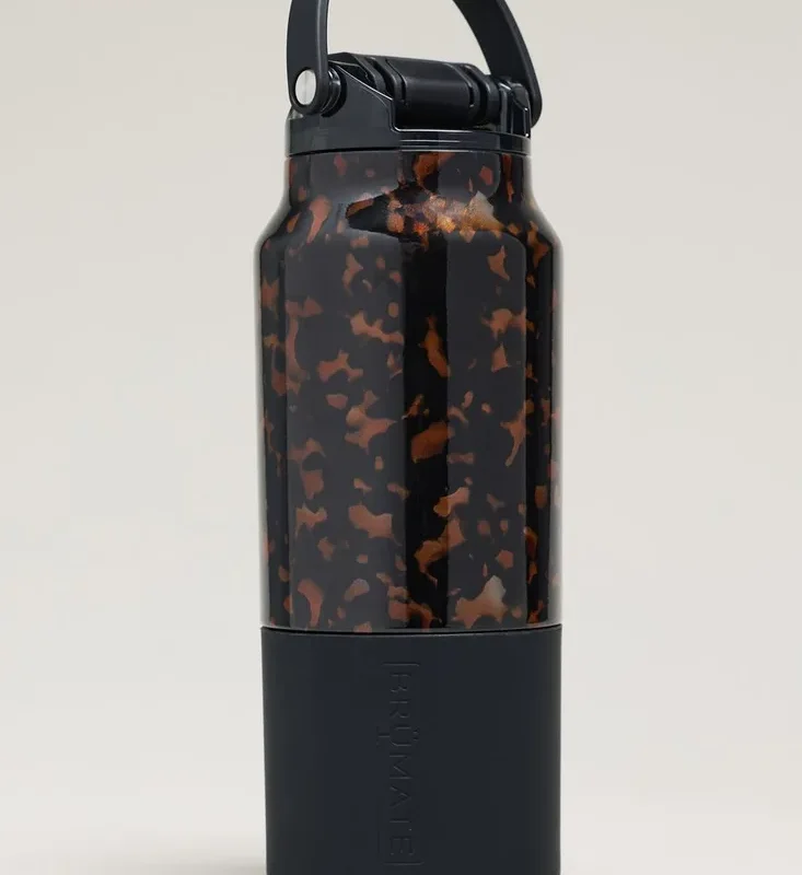 BrüMate Rise 35 oz.